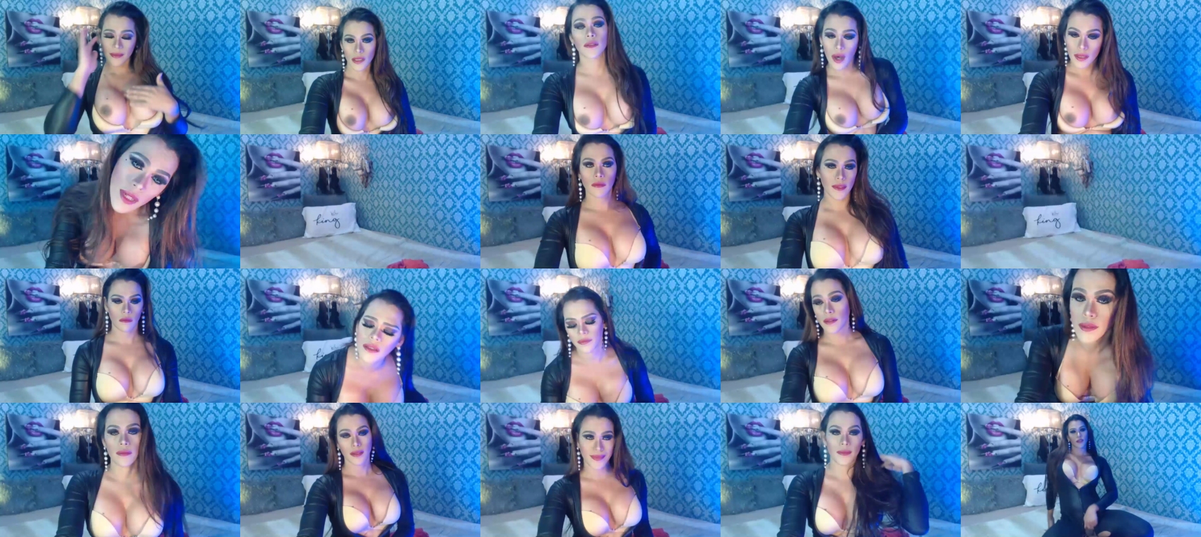 urtopshemalegoddessxx  22-01-2022